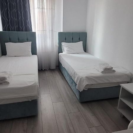 Готель Casa Ame Ефоріє-Норд Екстер'єр фото